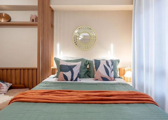 Likehome Connect