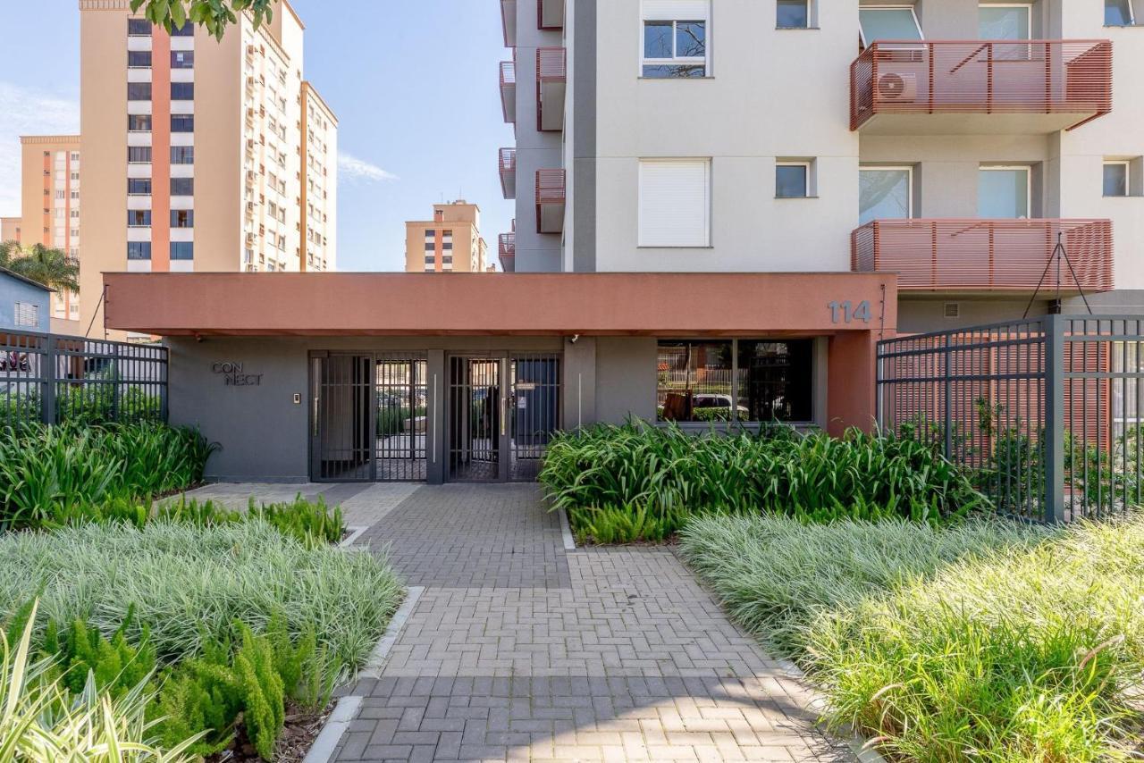 Likehome Connect Holiday home Porto Alegre