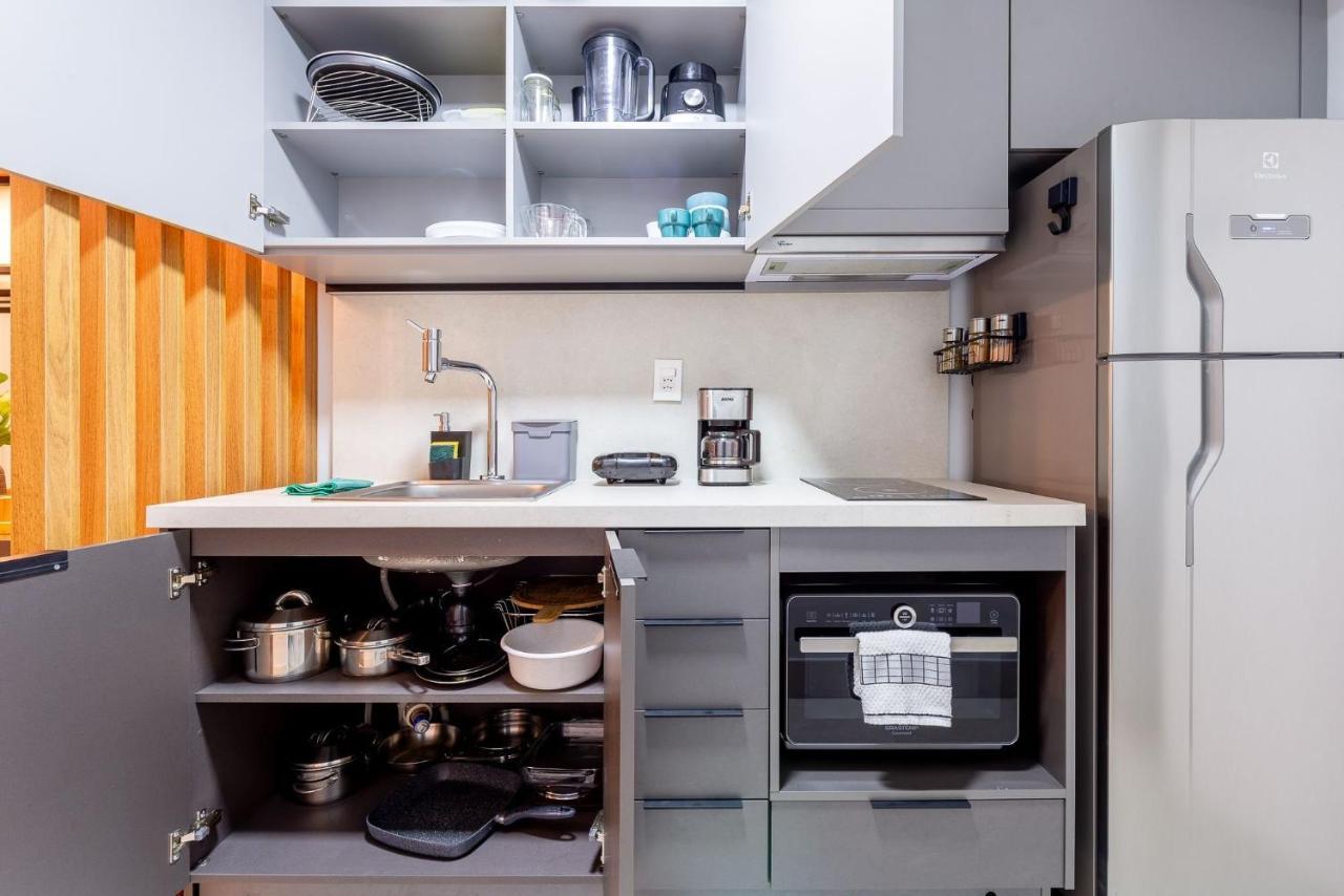 Likehome Connect Holiday home *