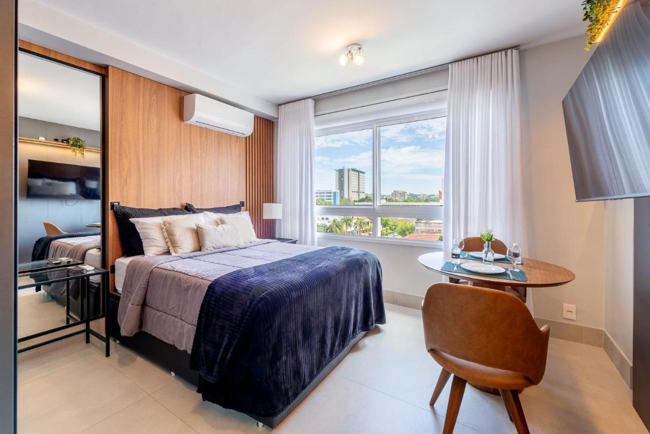 Likehome Connect Holiday home *