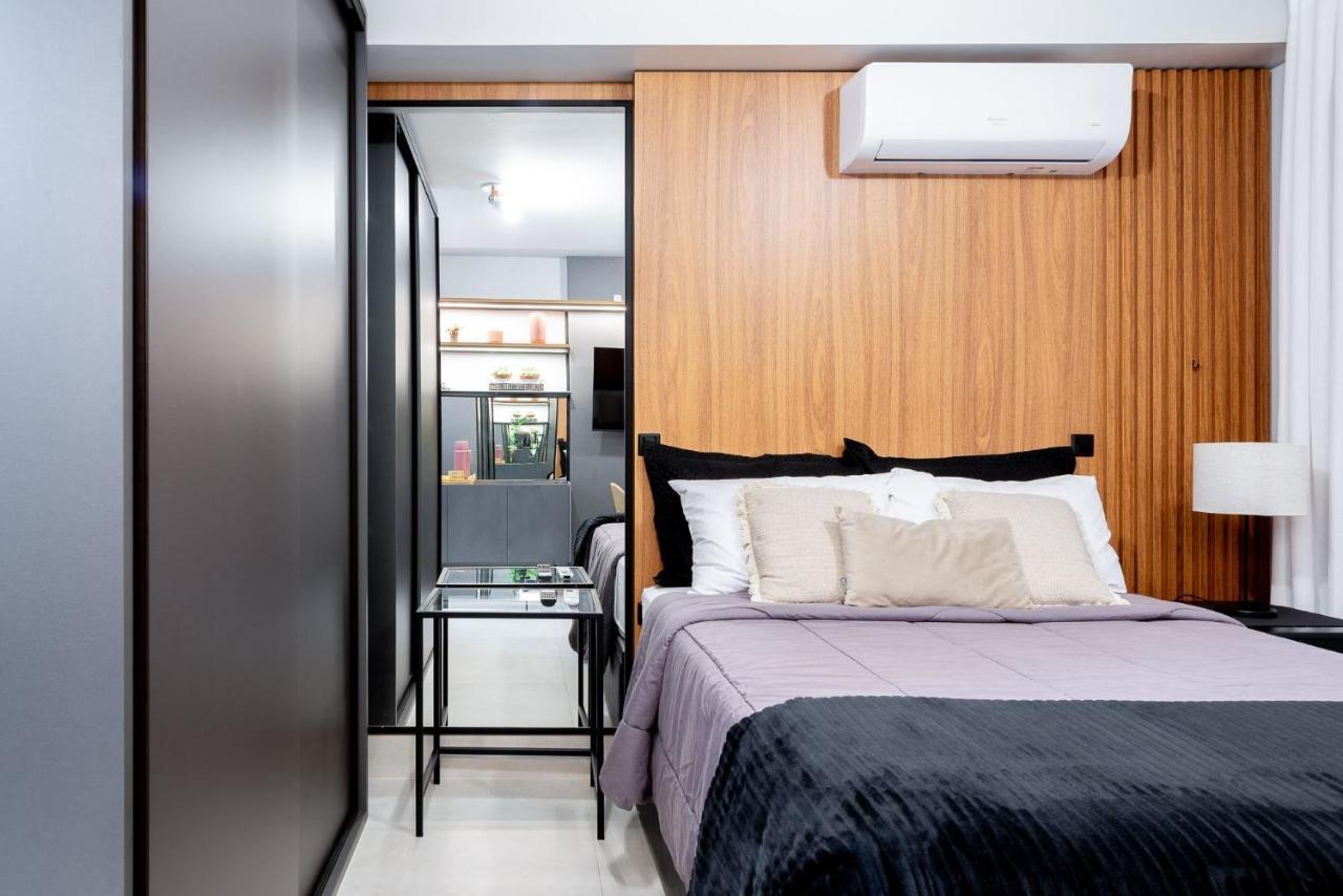 Likehome Connect Holiday home Porto Alegre