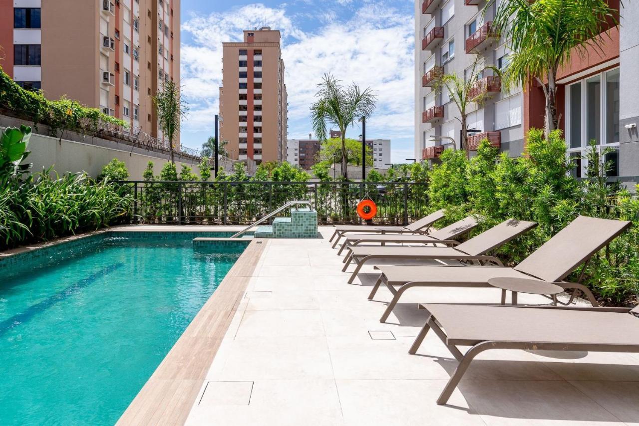 Likehome Connect * Porto Alegre