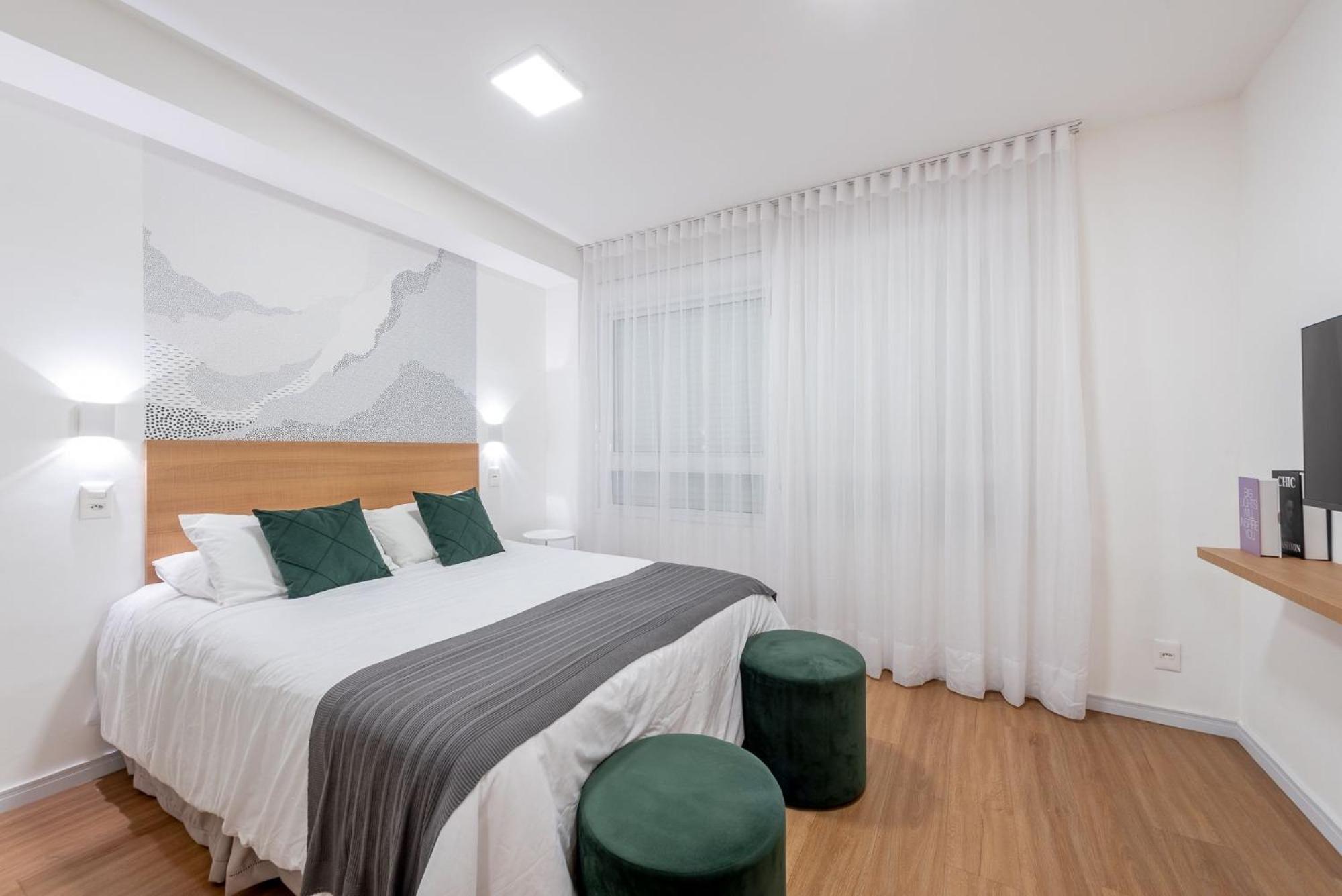 Likehome Connect Holiday home *