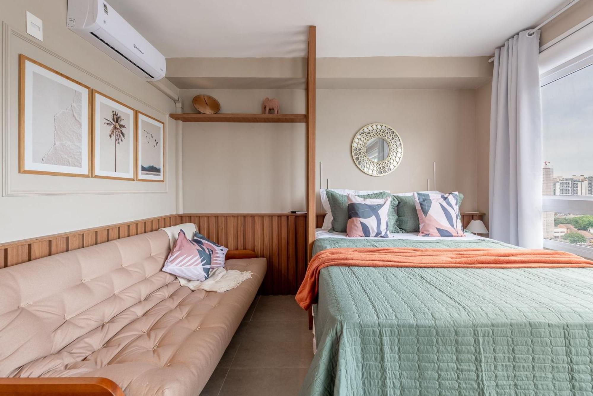 Likehome Connect Holiday home
