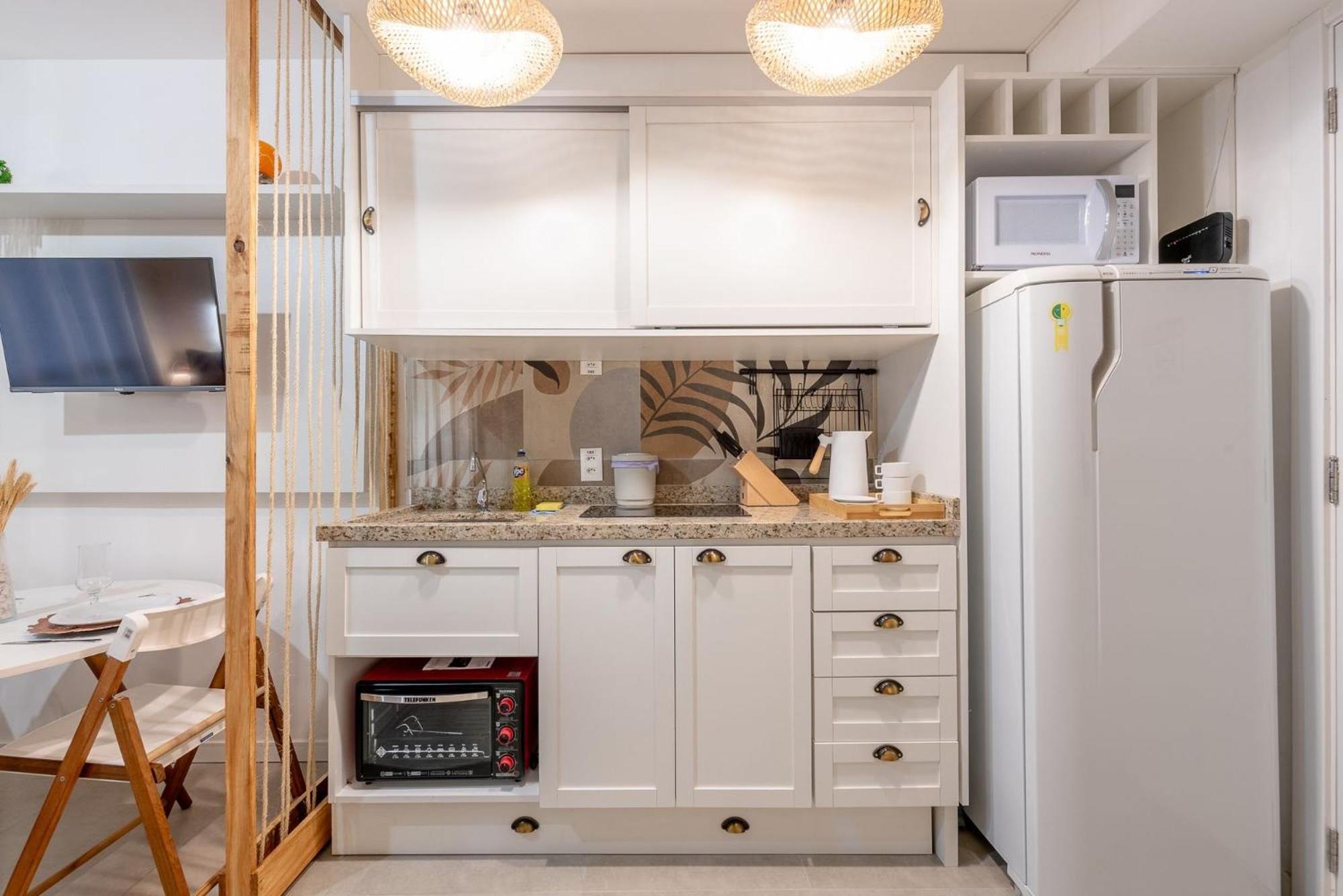 Likehome Connect Holiday home *
