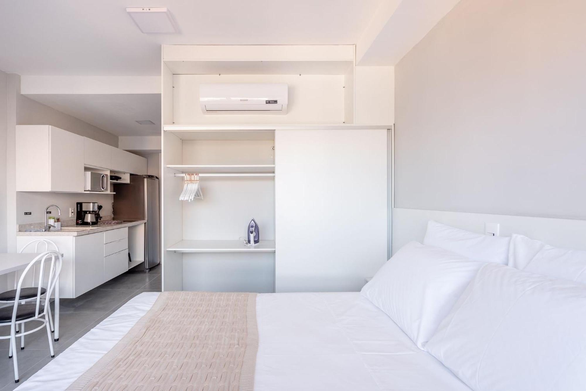 Likehome Connect Holiday home