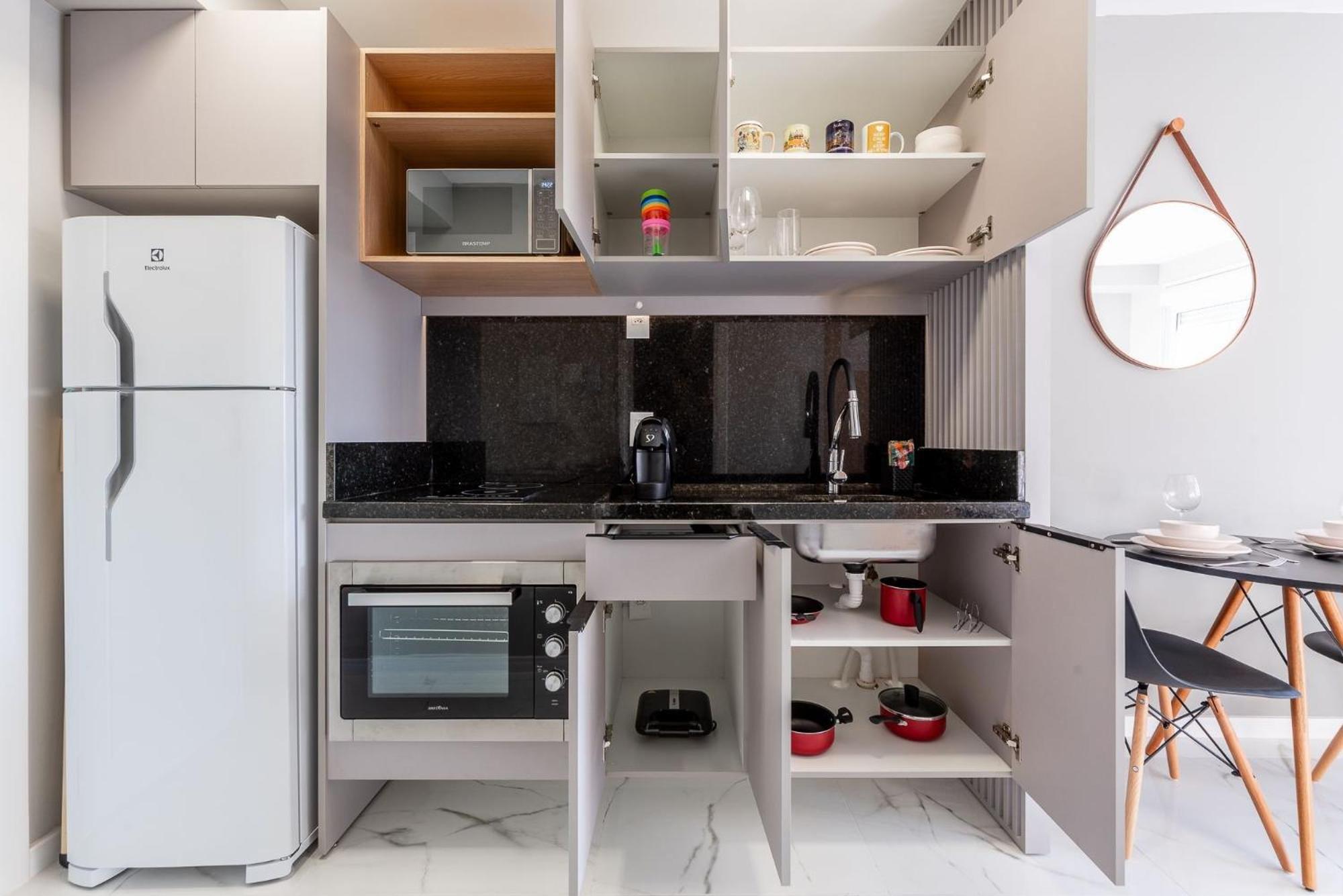 Likehome Connect