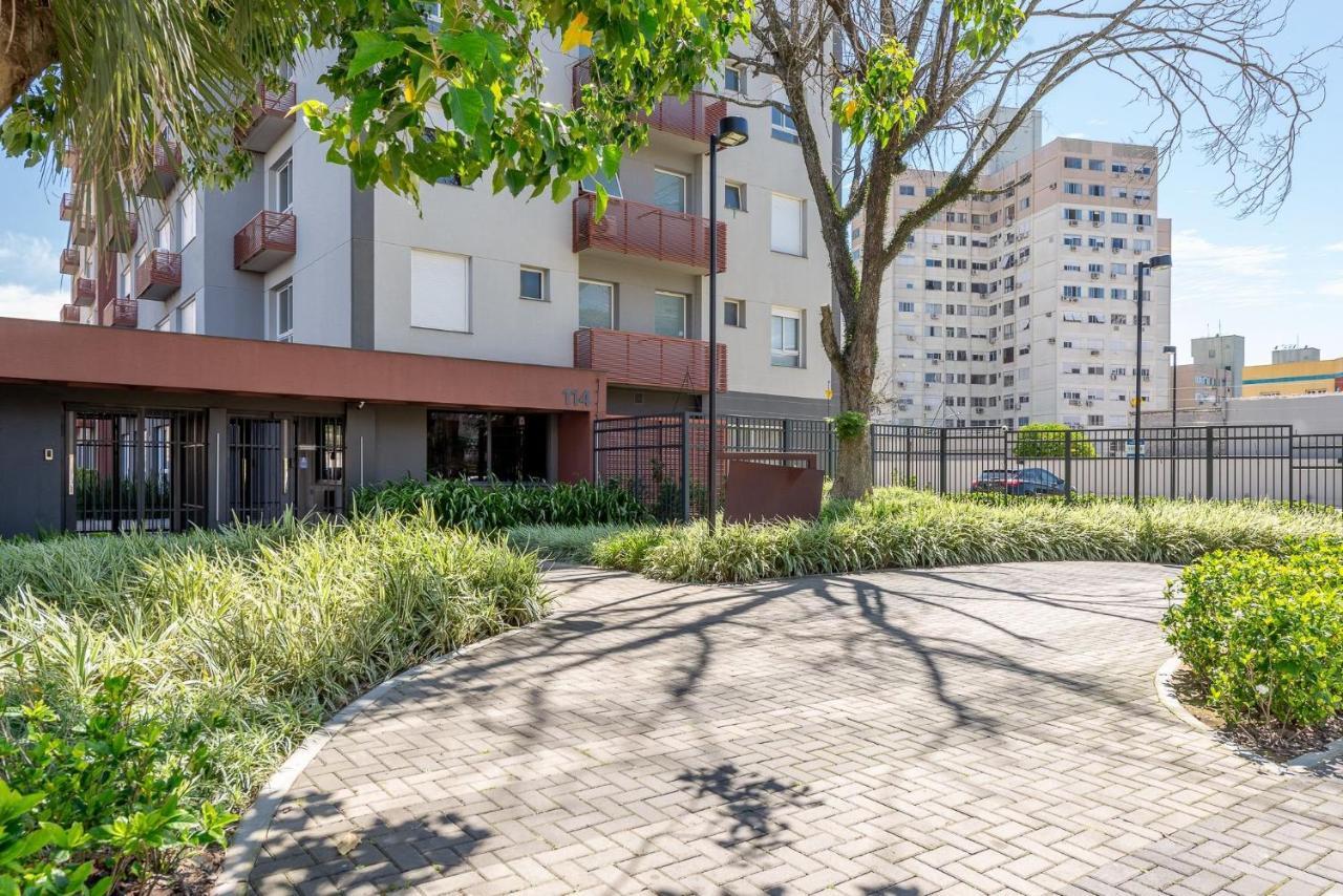 Likehome Connect * Porto Alegre