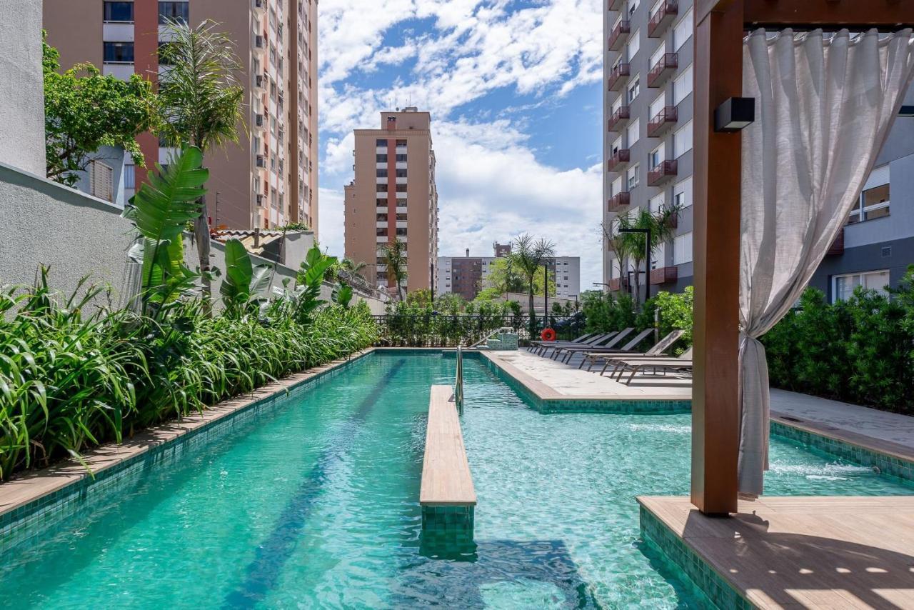 Likehome Connect Сasa de vacaciones *