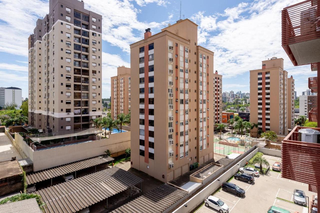 Likehome Connect Сasa de vacaciones