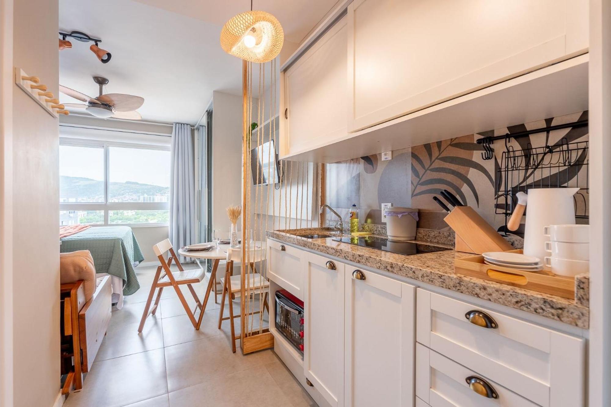 Сasa de vacaciones Likehome Connect *